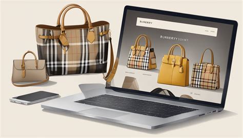 burberry bags singapore online|burberry singapore website.